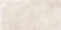 Stone effect White Large Format Over 600x600 Porcelain for Wall/Floor; Finish - Natural
